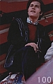 Telecarte 05.jpg